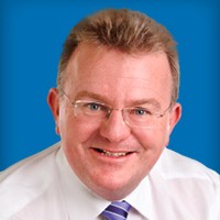 Relax the tax: Billson says SMEs to benefit from reformed share scheme